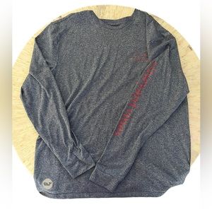 Vineyard Vines Performance Shirt in Large